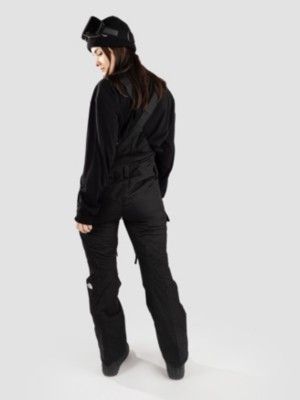 The north face freedom best sale bib pant